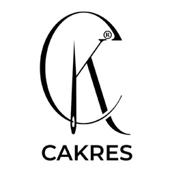 cakres logo 250x50